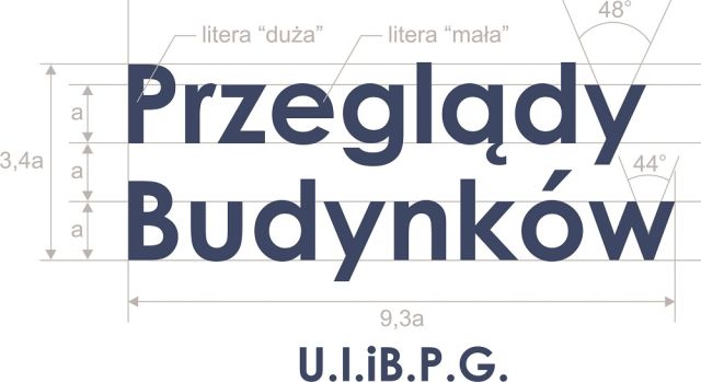 okresowe pomiary elektryczne Ruciane-Nida